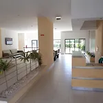 Apartament Rocha Tower - 8b Portimão