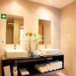 Apartament Rocha Tower - 8b Portimão